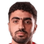 Ziad Mohamed Kamal player photo