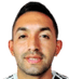 J. Goitía player photo
