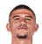 Felipe Morato player photo