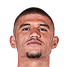 Felipe Morato player photo