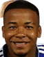 B. Castro player photo