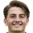 Boris van Schuppen player photo