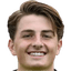 Boris van Schuppen player photo