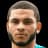 Luiz Guilherme player photo