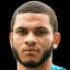 Luizao player photo