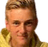 Jordy·Steins player photo