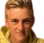 Jordy·Steins player photo