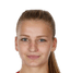 Gabriela Šlajsova player photo