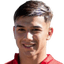 Enzo Taborda player photo