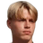 Frankie Runham player photo