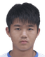 Liu Zhaole player photo