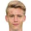 Florian Hansch player photo