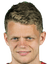 Kasper Kusk player photo