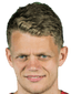 Kasper Kusk player photo