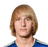 matej mamic player photo