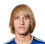 matej mamic player photo