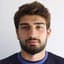 Taha Can Velioğlu player photo