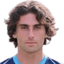 Erdis Kraja player photo
