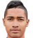 Carlos de las Salas player photo