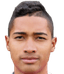 Carlos de las Salas player photo