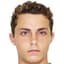Bruno Gomes player photo