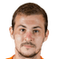Andrey Panyukov player photo