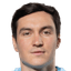 Vyacheslav Karavaev player photo
