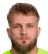 Ville Viljala player photo