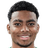 Kilian toscano player photo