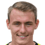Will Smith player photo