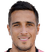 Oscar Trejo player photo