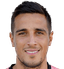 Oscar Trejo player photo