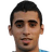 Abbas Fadhel Al-Asfoor player photo