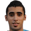 Abbas Fadhel Al-Asfoor player photo