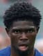 Richi agbonifo player photo