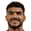 Abdel Monem Tamer player photo