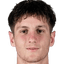 Fabian Talladira player photo