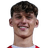 Phil Croker player photo