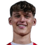 Phil Croker player photo