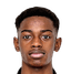 David Da Costa player photo