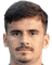 Adrian Moescu player photo