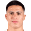 Alan Tobias·Morinigo player photo