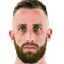 Antony Iannarilli player photo