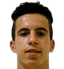 Akram Bouras player photo