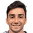 J. Capano player photo