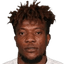 F. E. Okwuchukwu player photo