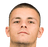 Dejan Joveljić player photo
