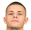 Dejan Joveljić player photo
