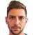 Marcelo Paredes player photo