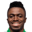 Ismaila Soro player photo